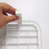 نظم دهنده کابینت مدل RAF کد 20