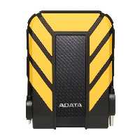 هارد اکسترنال ای دیتا HD710Pro 2TB