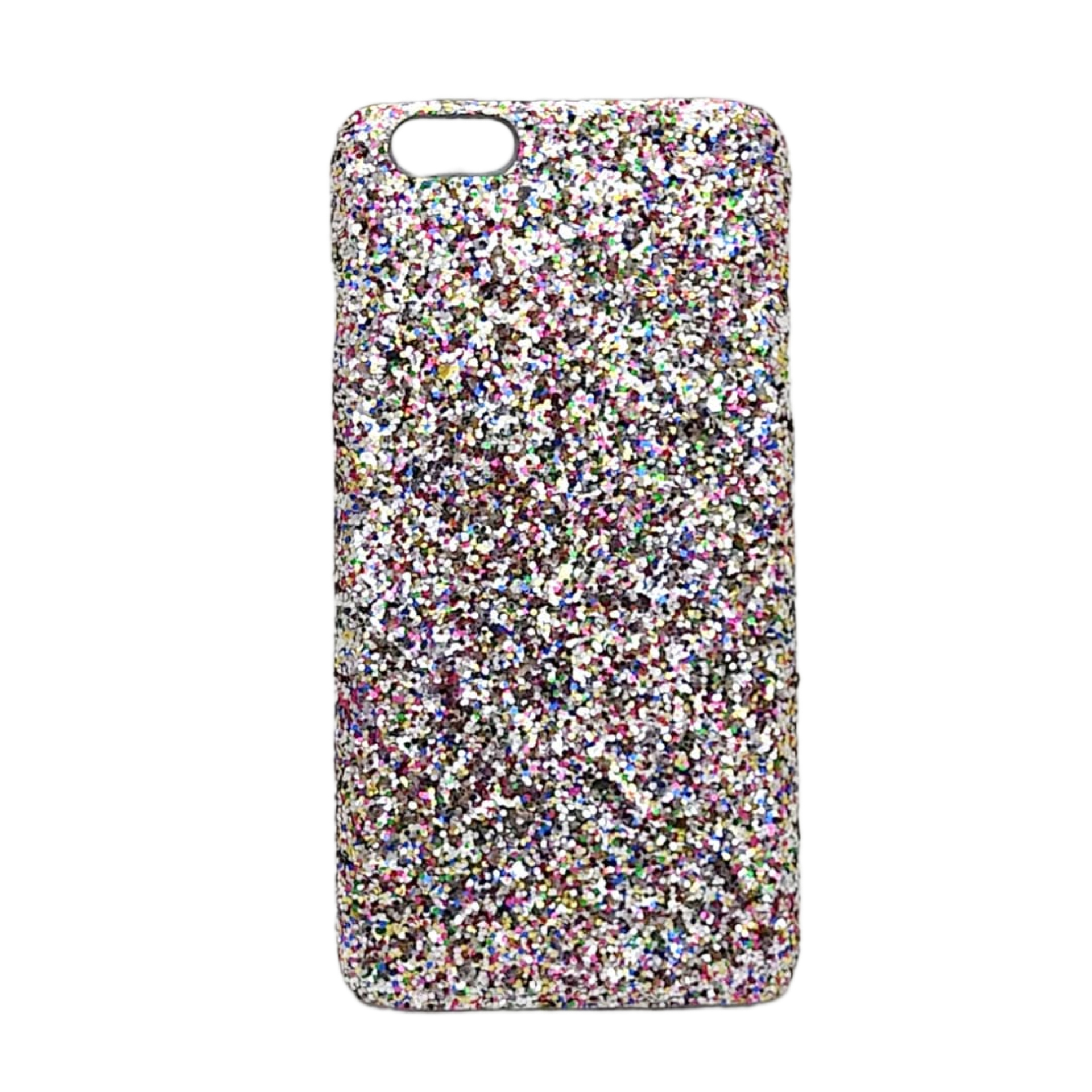 کاور مدل 123مناسب برای گوشی موبایل اپل iphone 7 / 8