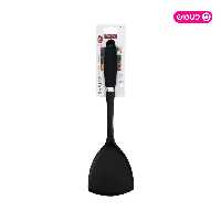 کفگیر تخت تلفون پرستیژ 34 سانتی