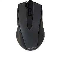 ماوس ای فورتک مدل N-500FS