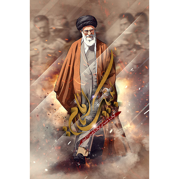 تابلو شاسی آتریسا مدل رهبر