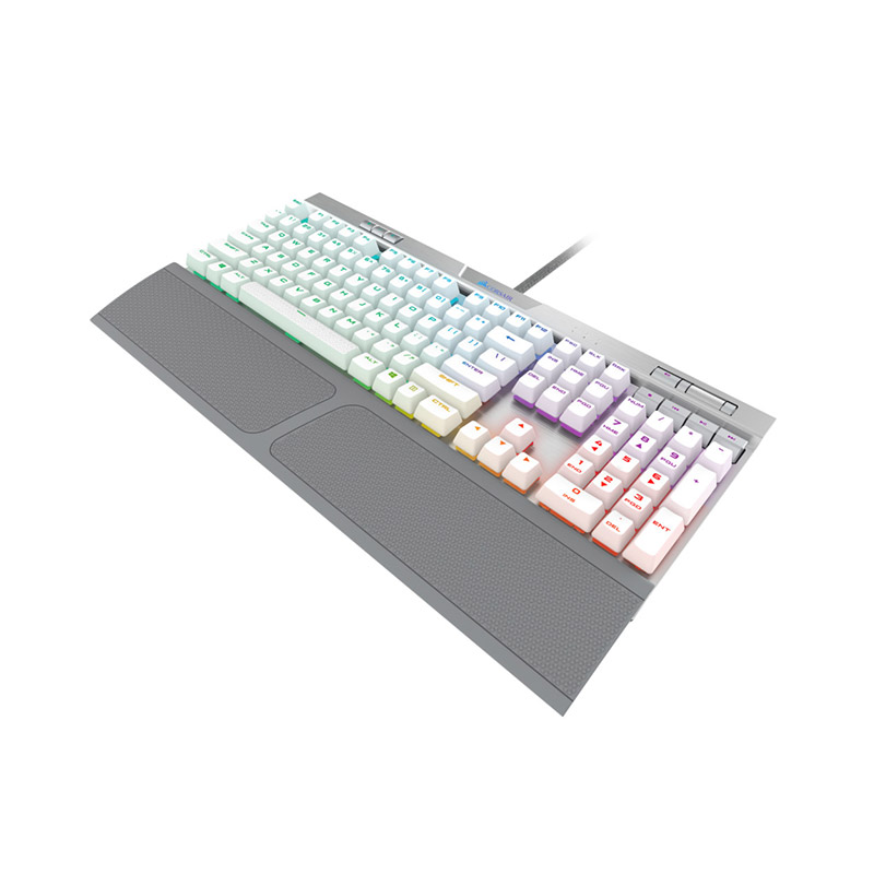 کیبورد کورسیر Corsair K70 SE MK.2 SE مکانیکال