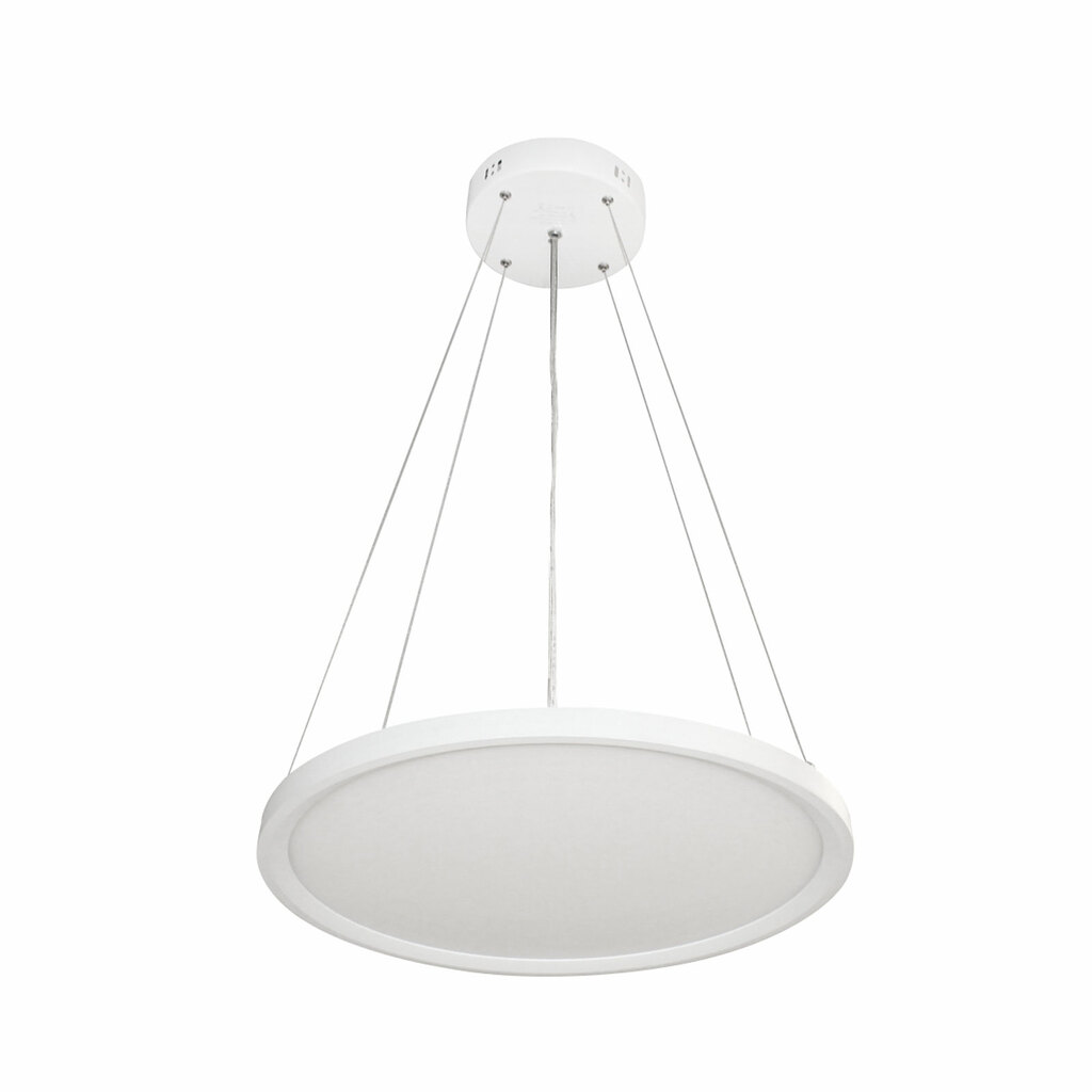 چراغ آویز گرد 40 وات فاین الکتریک مدل FEC-H140