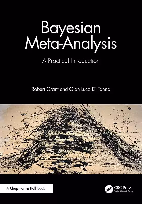 کتاب Bayesian Meta-Analysis