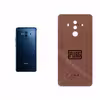 برچسب پوششی ماهوت مدل MNL-PUBG مناسب برای گوشی موبایل هوآوی Mate 10 Pro