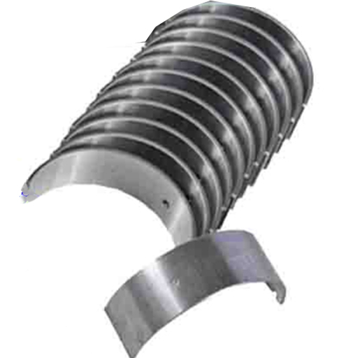 خرید یاتاقان ثابت نیسان z24 ایساکو 0.50 میلیمتر 1880500304029 | اتوموبی