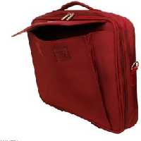 کیف لپتاپ کینگ استار klb1112