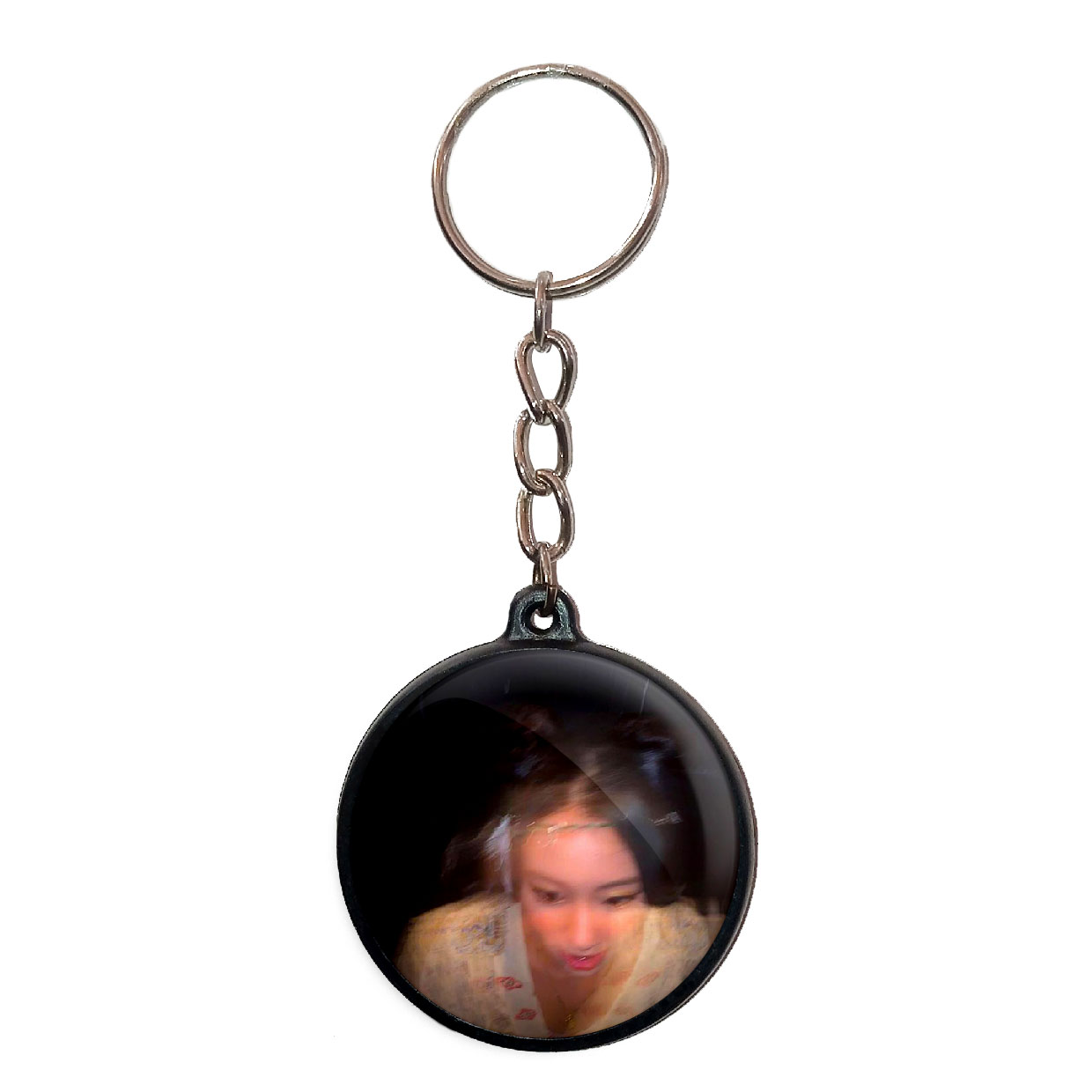 جاکلیدی پرمانه طرح تو ایس کد pmj.19604