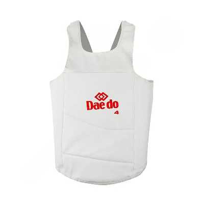 هوگو تکواندو مدل 6233