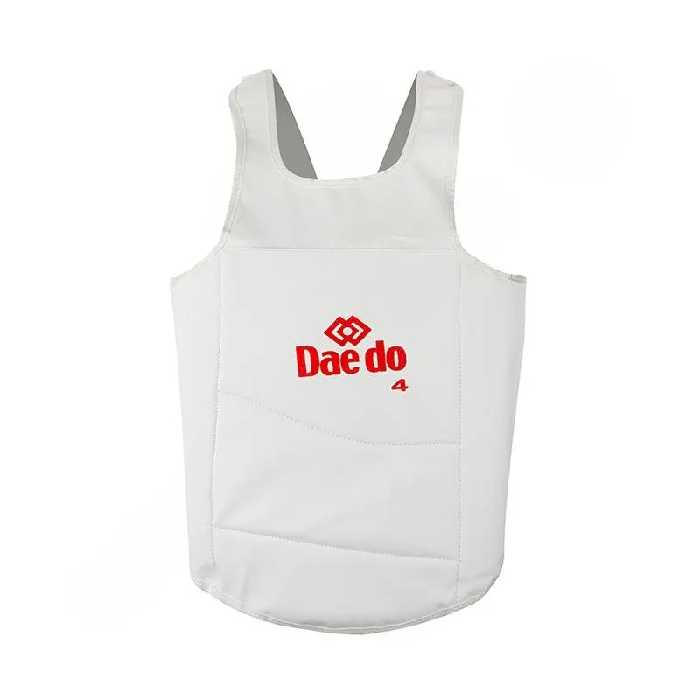 هوگو تکواندو مدل 6233