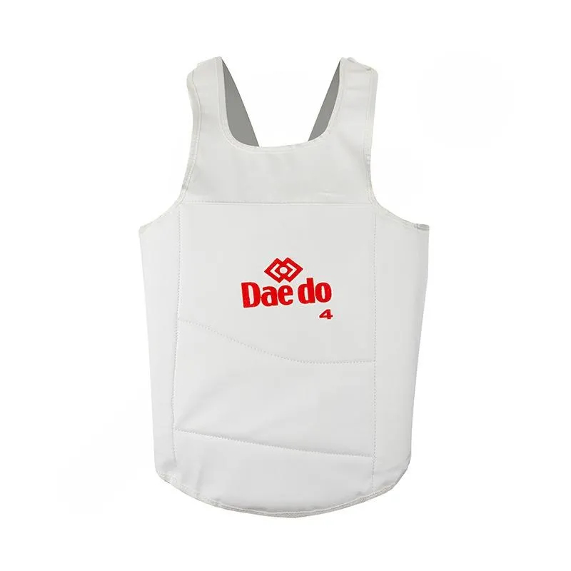 هوگو تکواندو مدل 6233