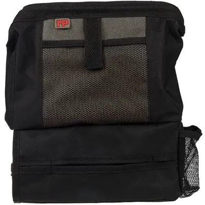 کیف زباله ام پی مدل A15-1076