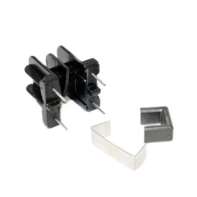 هسته فریت UU 105