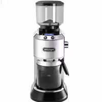 اسیاب قهوه دلونگی مدل 521