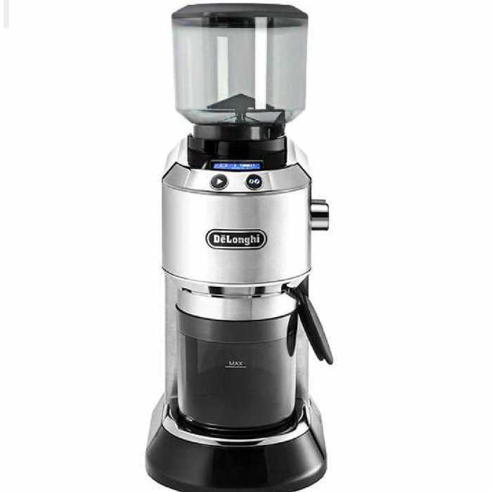 اسیاب قهوه دلونگی مدل 521