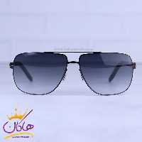 عینک آفتابی آیس برلین مردانه فریم خلبانی layup/2