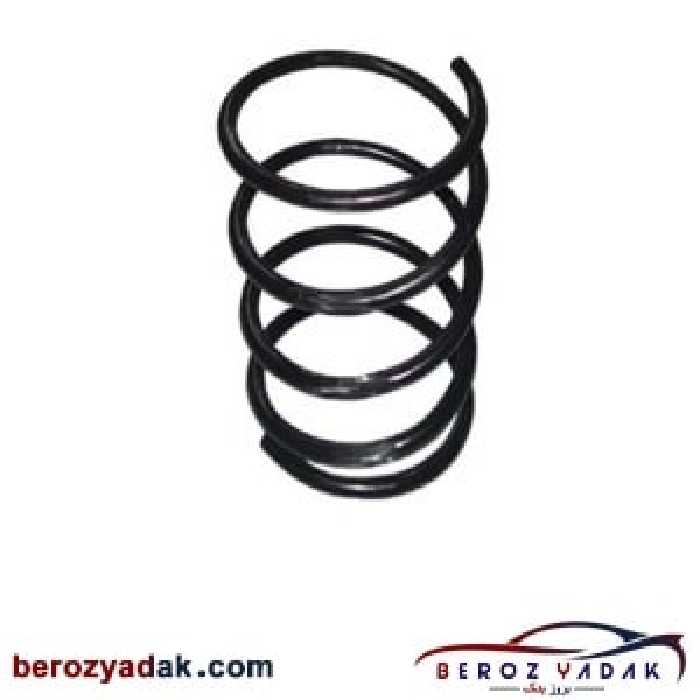 فنر لول جلو ام وی ام x33s - بروز یدک