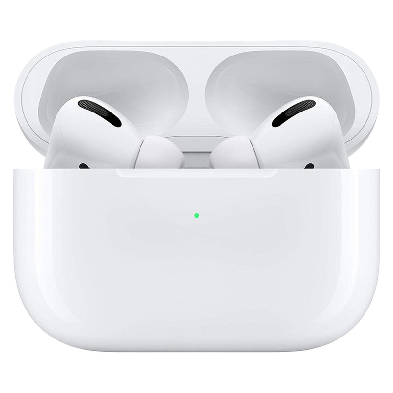هندزفری بلوتوثی مدل Airpod Pro 2 | کالا مکس