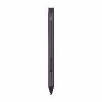 قلم لمسی دل مدل Active Pen PN5122W