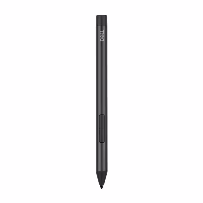قلم لمسی دل مدل Active Pen PN5122W