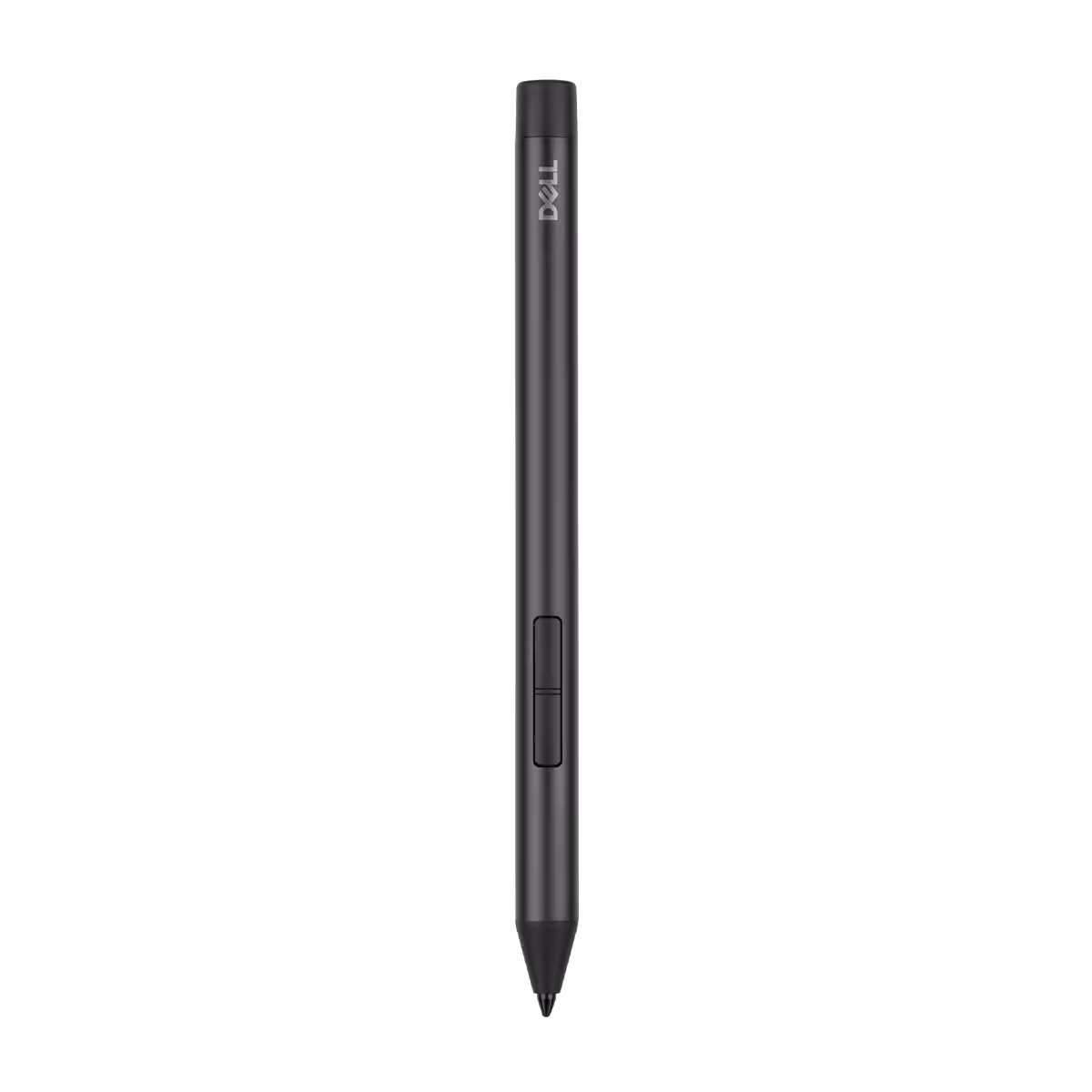 قلم لمسی دل مدل Active Pen PN5122W