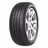 خرید لاستیک مینروا سایز 205/50R17 تک حلقه ای | اتوموبی