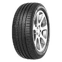 خرید لاستیک مینروا سایز 205/50R17 تک حلقه ای | اتوموبی