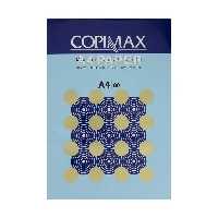 کاغذ A4 کپی مکس بسته 500 عددی