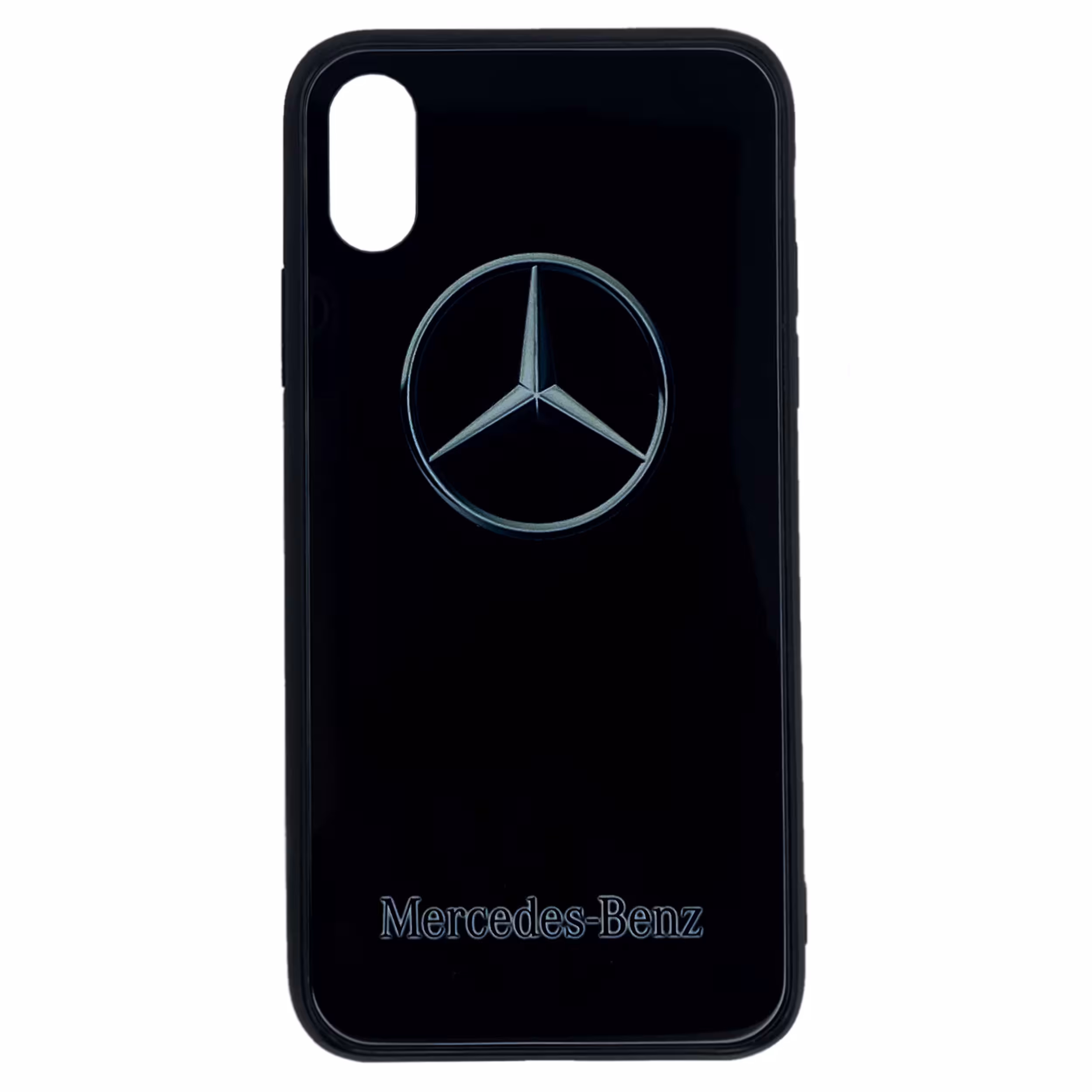 کاور مدل Z02-x مناسب برای گوشی موبایل اپل iPhone X/XS
