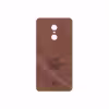 برچسب پوششی ماهوت مدل MNL-GTA مناسب برای گوشی موبایل شیائومی Redmi Note 4X