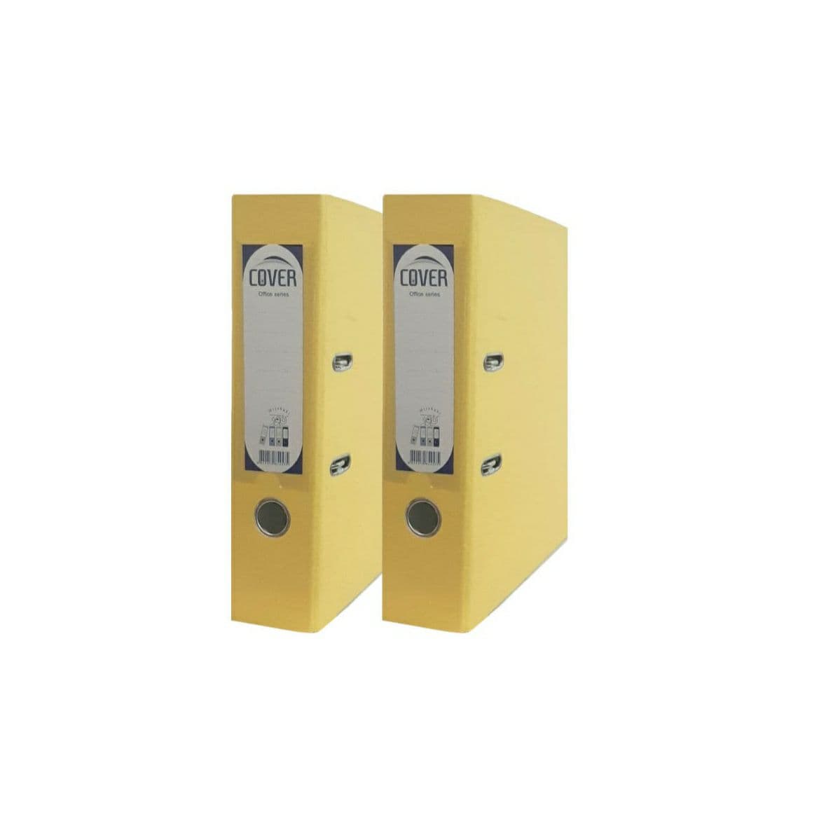 زونکن کاور مدل آفیس بسته 2 عددی