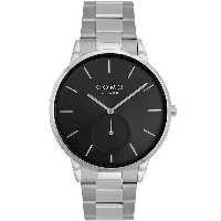 ساعت مچی کومو میلانو مدل CM054.105.1SM.00