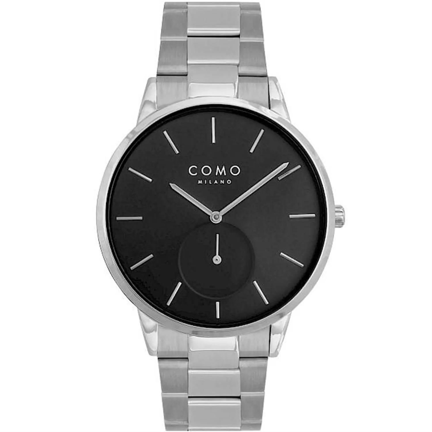 ساعت مچی کومو میلانو مدل CM054.105.1SM.00