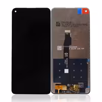 تاچ و ال سی دی آنر Honor 30S - دنافون