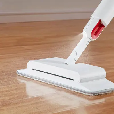 طی زمین شوی درما مدل TB900