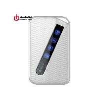 مودم روتر 4G سیم کارتی دلینک مدل DWR-M930M