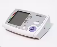 فشارسنج دیجیتالی سخنگو پانگائو PG-800B5-1