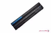 باتری لپ تاپ دل DELL Inspiron 15R Turbo