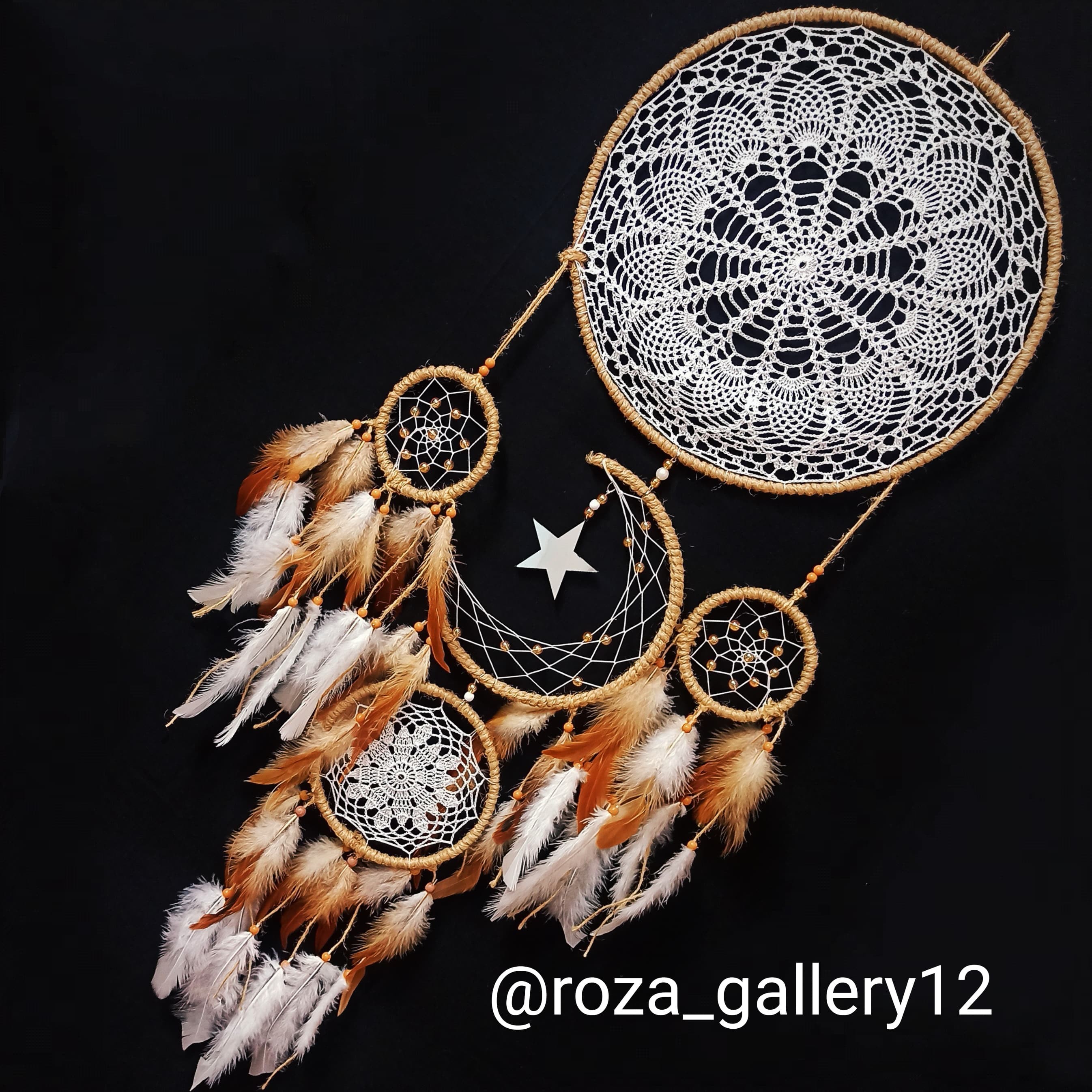 دکوراسیون داخلی آویز