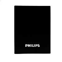 اس اس دی اکسترنال فیلیپس مدل portable ssd ظرفیت 256 گیگابایت