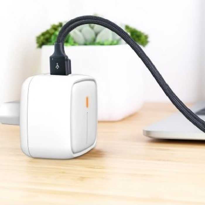 آداپتور ایکس او مدل fast sharger  XO-L60