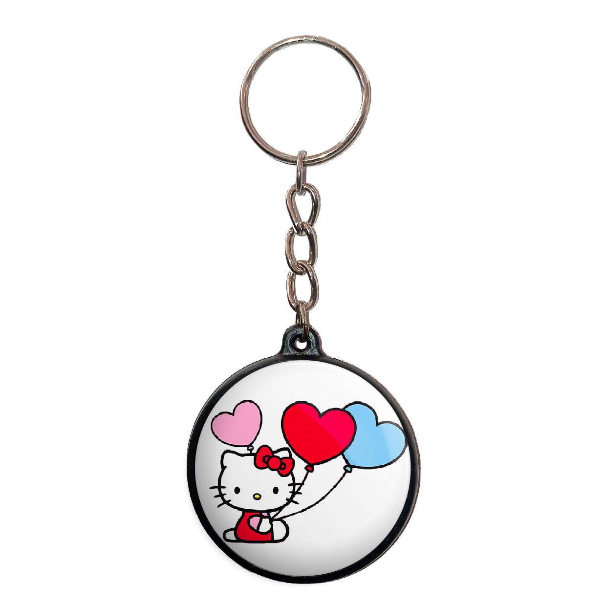 جاکلیدی پرمانه طرح کیتی کد pmj.22537