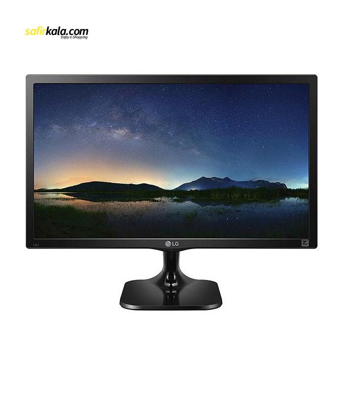 مانیتور ال جی مدل 24M47VQ سایز 23.5 اینچ