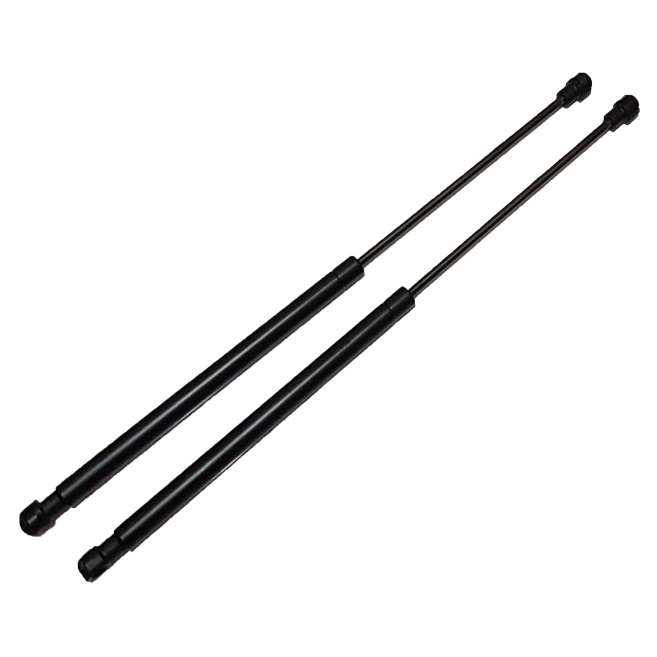 جک در کاپوت مدل pdk مناسب برای پراید بسته ۲ عددی