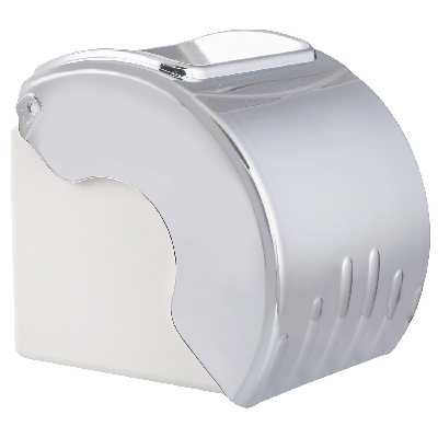  پایه رول دستمال کاغذی آویلا کد 4343