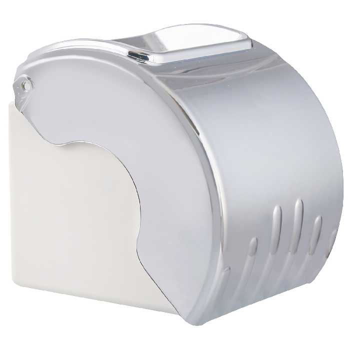  پایه رول دستمال کاغذی آویلا کد 4343