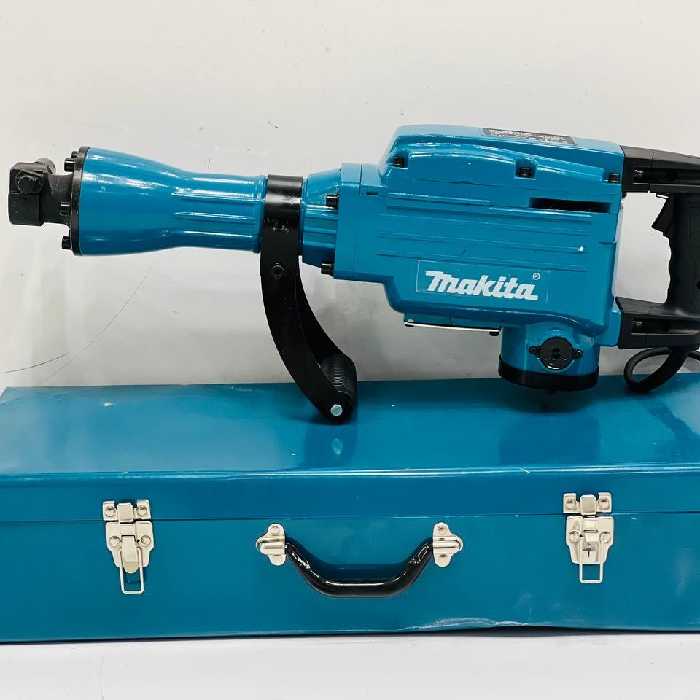 پیکور تخریب ماکیتا 17 کیلویی