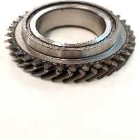 دنده 3 خروجی ام وی ام 315