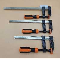 پیچ دستی فانتزی STILA